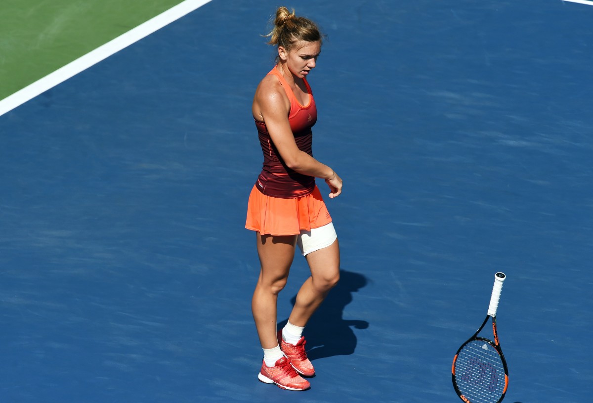 GettyImages-487231810_master_0.jpg